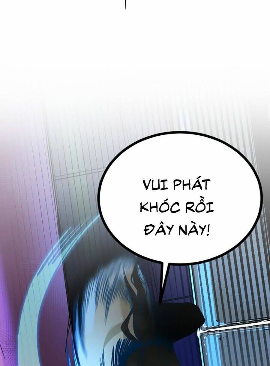 Kẻ Giết Anh Hùng Chapter 2 - Trang 4