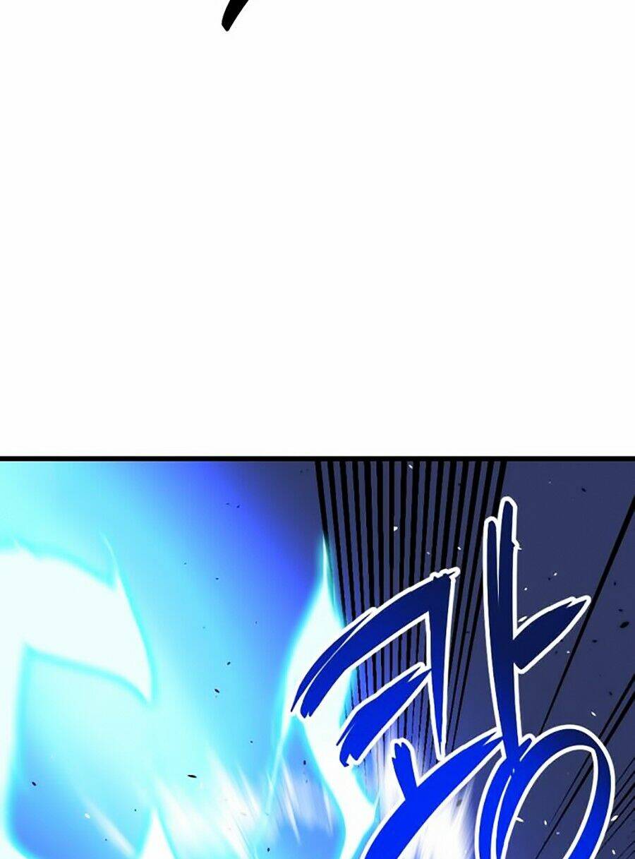 Kẻ Giết Anh Hùng Chapter 2 - Trang 4