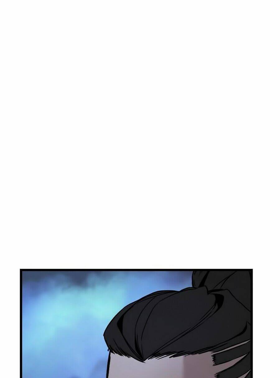 Kẻ Giết Anh Hùng Chapter 2 - Trang 4