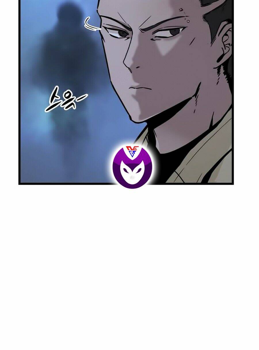 Kẻ Giết Anh Hùng Chapter 2 - Trang 4