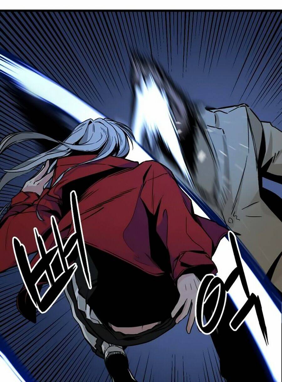 Kẻ Giết Anh Hùng Chapter 2 - Trang 4