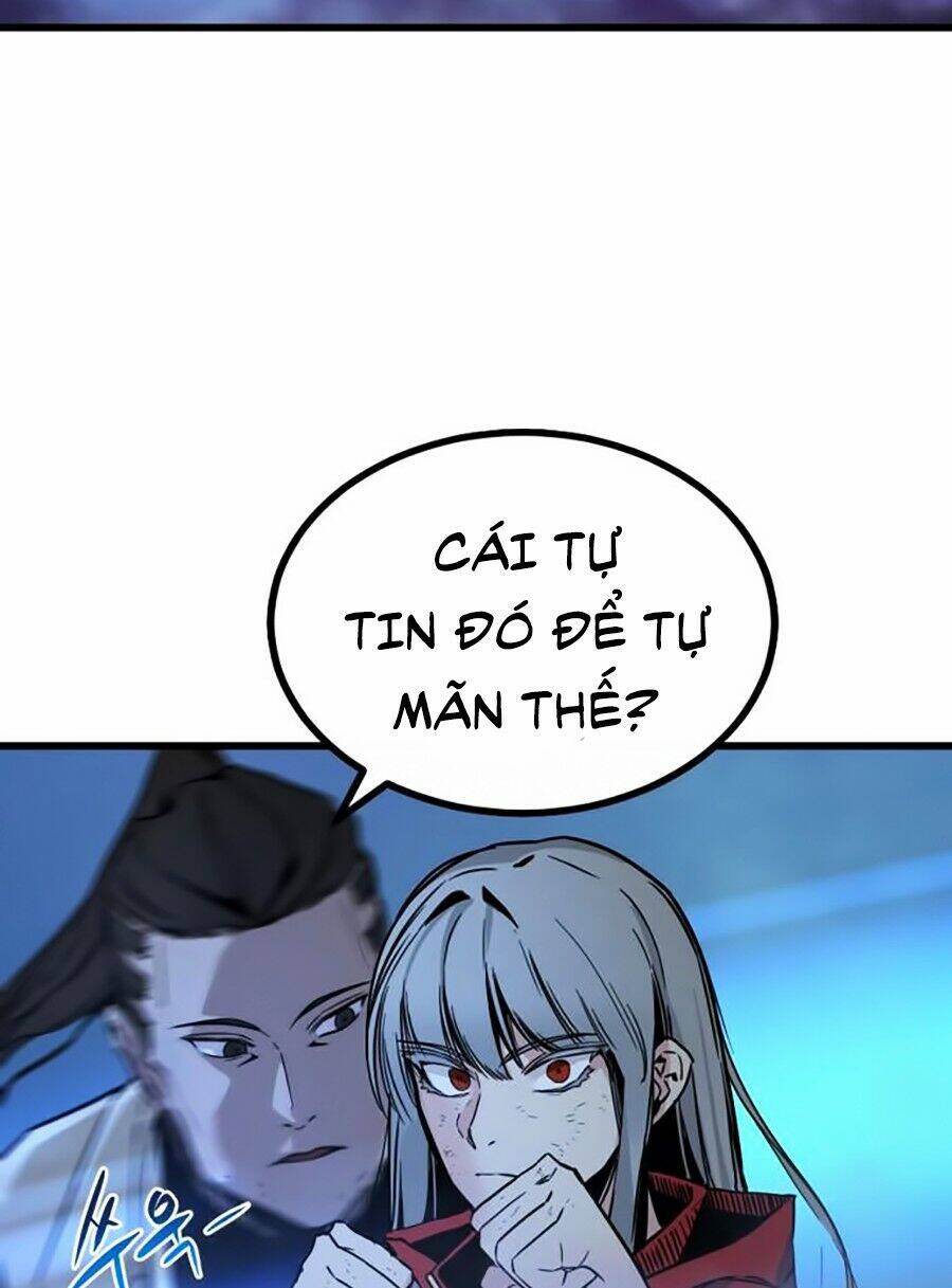 Kẻ Giết Anh Hùng Chapter 2 - Trang 4