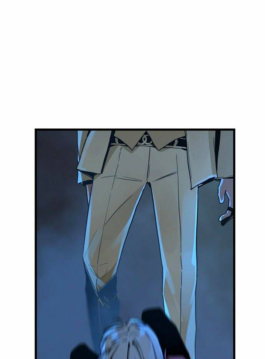 Kẻ Giết Anh Hùng Chapter 2 - Trang 4
