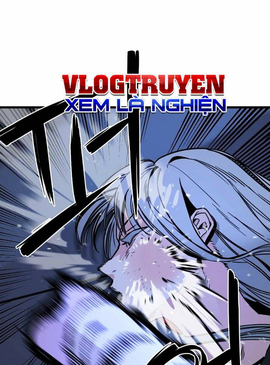Kẻ Giết Anh Hùng Chapter 2 - Trang 4