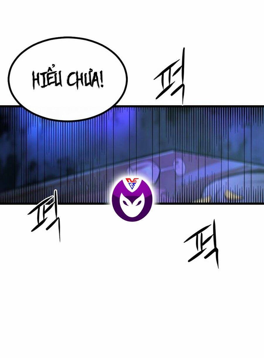 Kẻ Giết Anh Hùng Chapter 2 - Trang 4