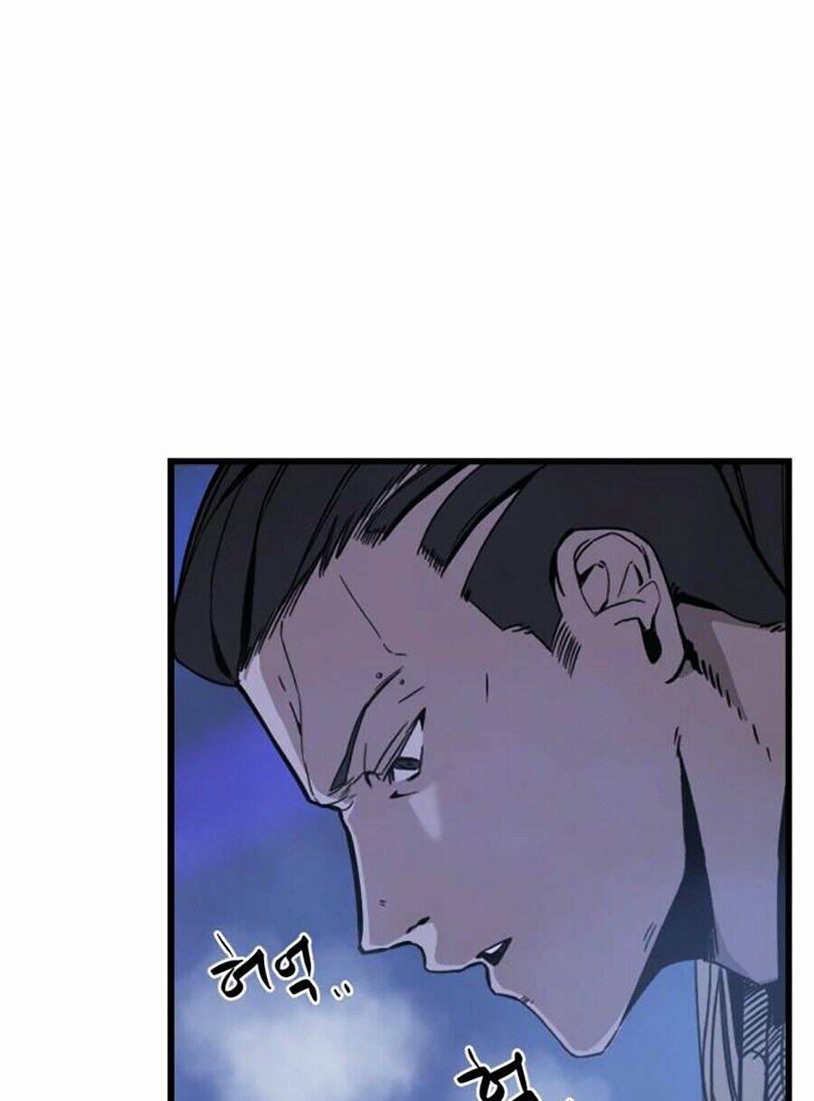 Kẻ Giết Anh Hùng Chapter 2 - Trang 4