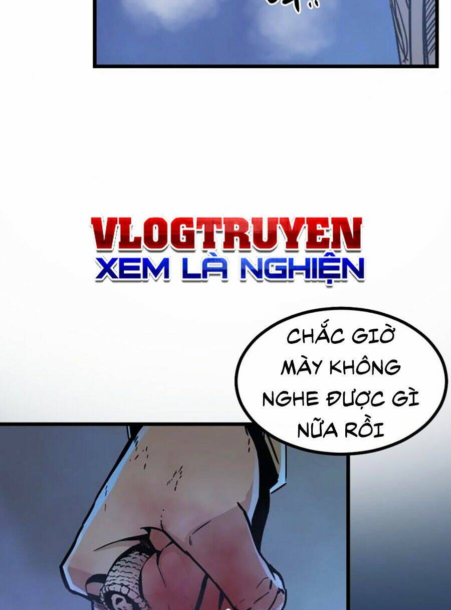 Kẻ Giết Anh Hùng Chapter 2 - Trang 4