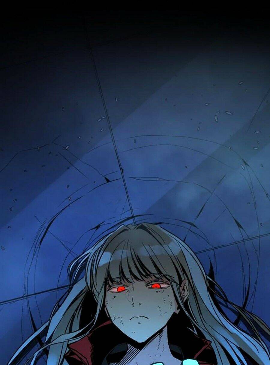 Kẻ Giết Anh Hùng Chapter 2 - Trang 4