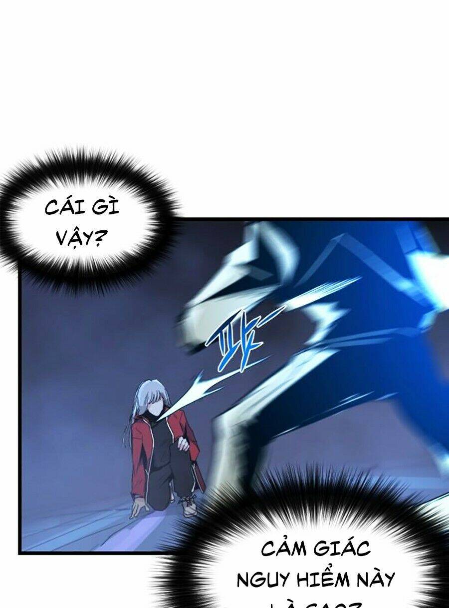 Kẻ Giết Anh Hùng Chapter 2 - Trang 4