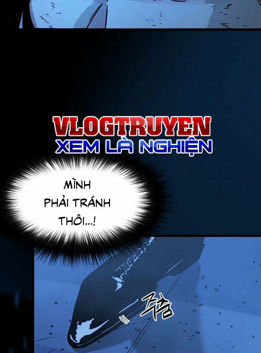 Kẻ Giết Anh Hùng Chapter 2 - Trang 4
