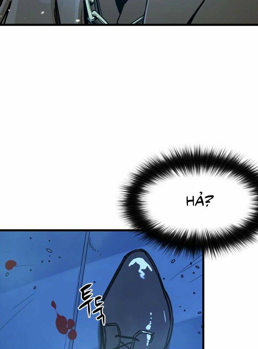 Kẻ Giết Anh Hùng Chapter 2 - Trang 4
