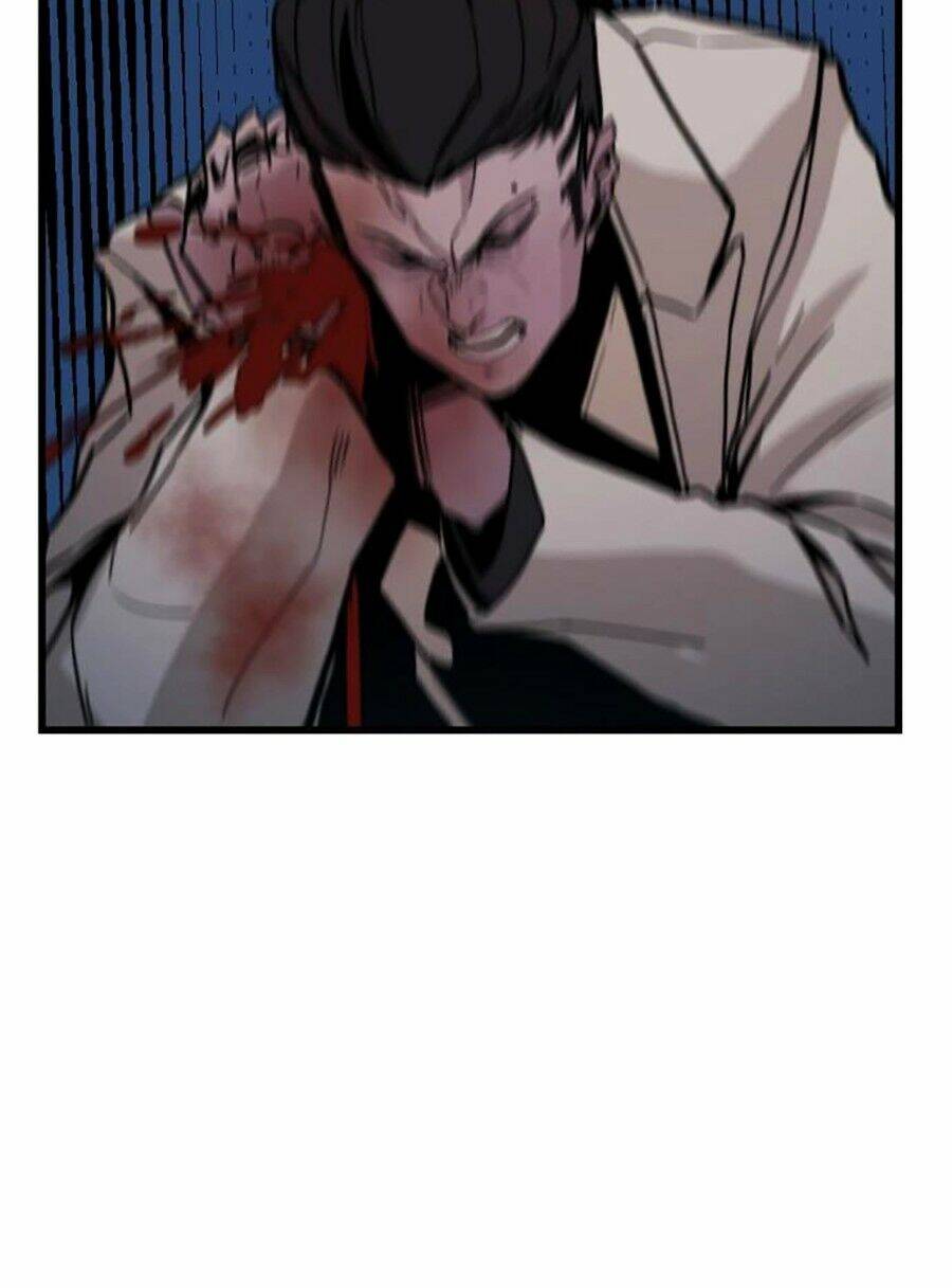 Kẻ Giết Anh Hùng Chapter 2 - Trang 4