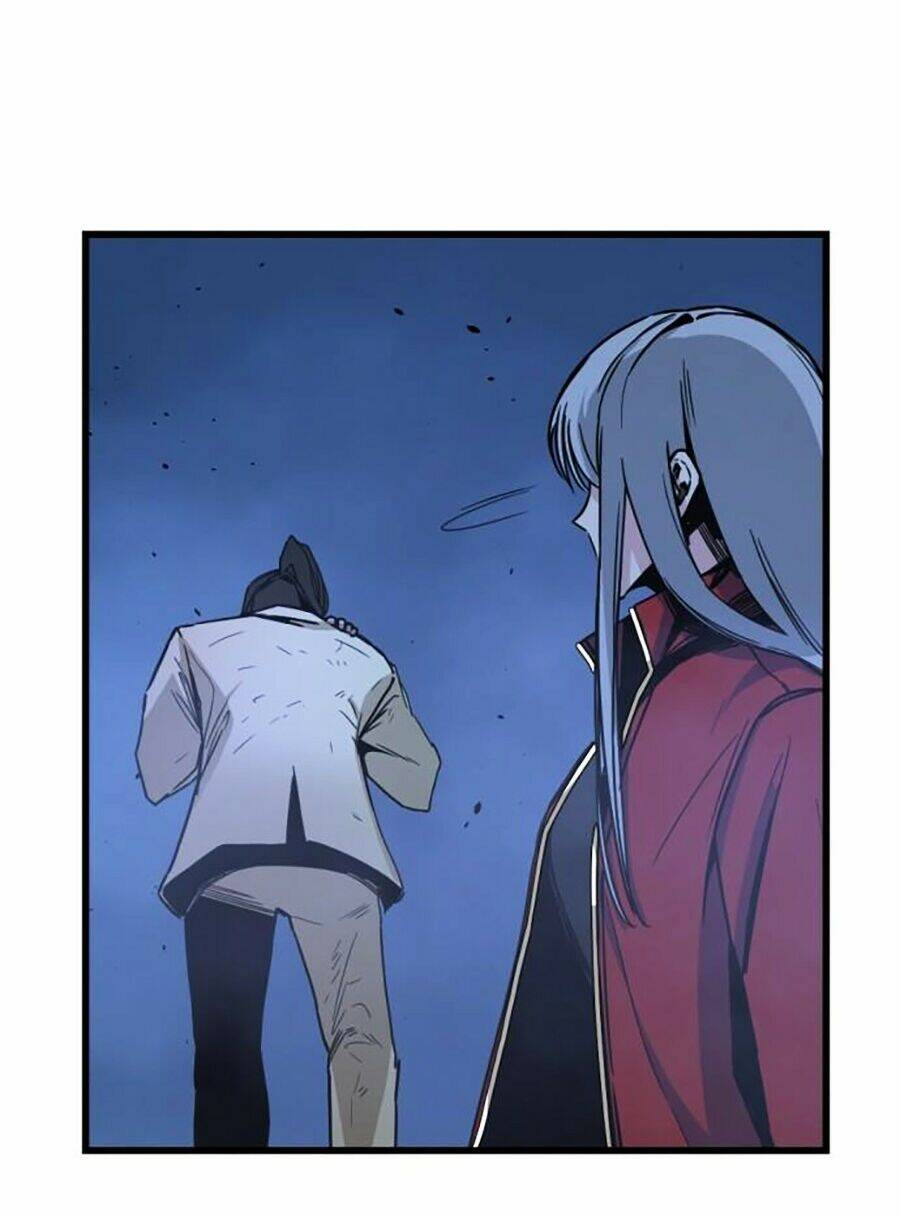 Kẻ Giết Anh Hùng Chapter 2 - Trang 4