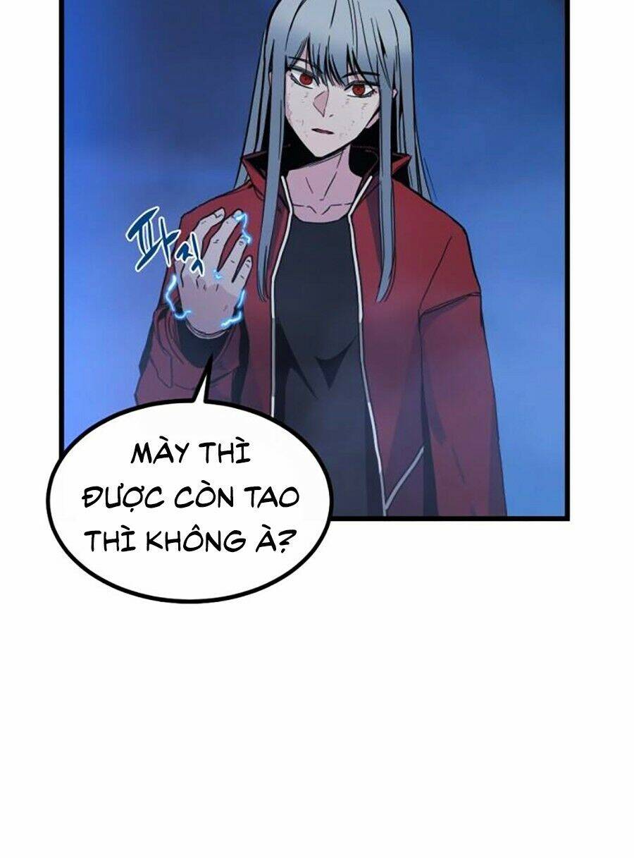 Kẻ Giết Anh Hùng Chapter 2 - Trang 4