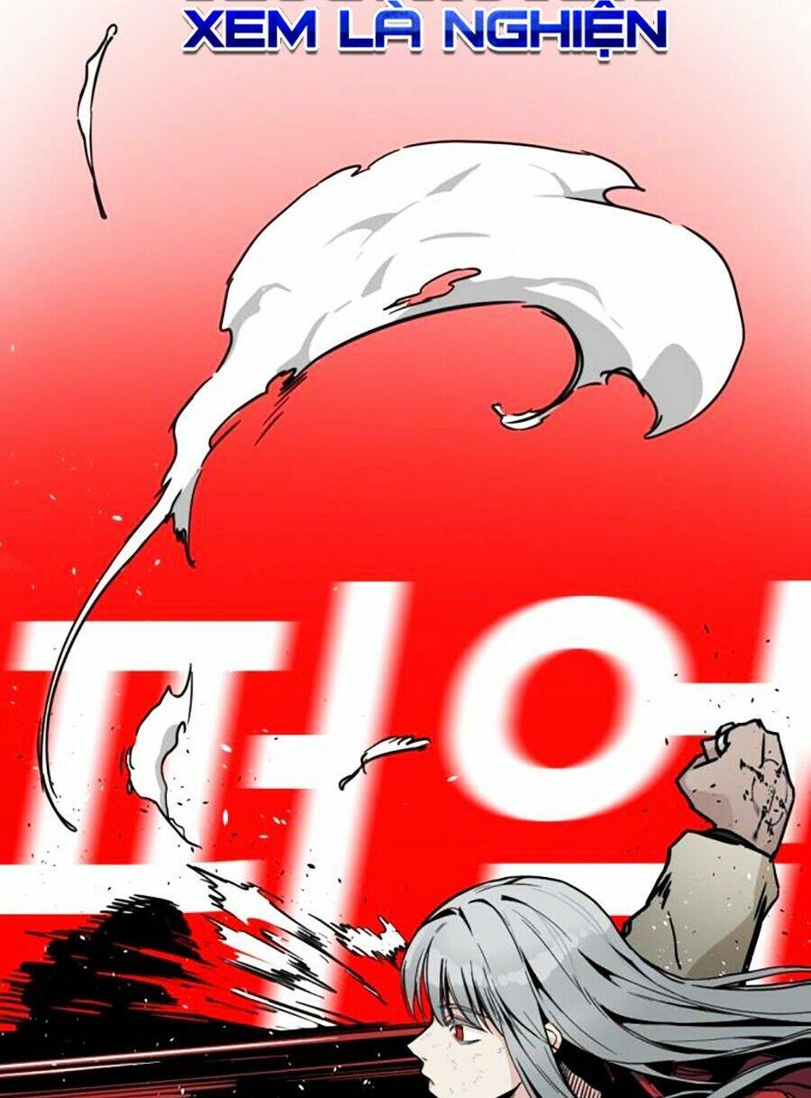 Kẻ Giết Anh Hùng Chapter 2 - Trang 4