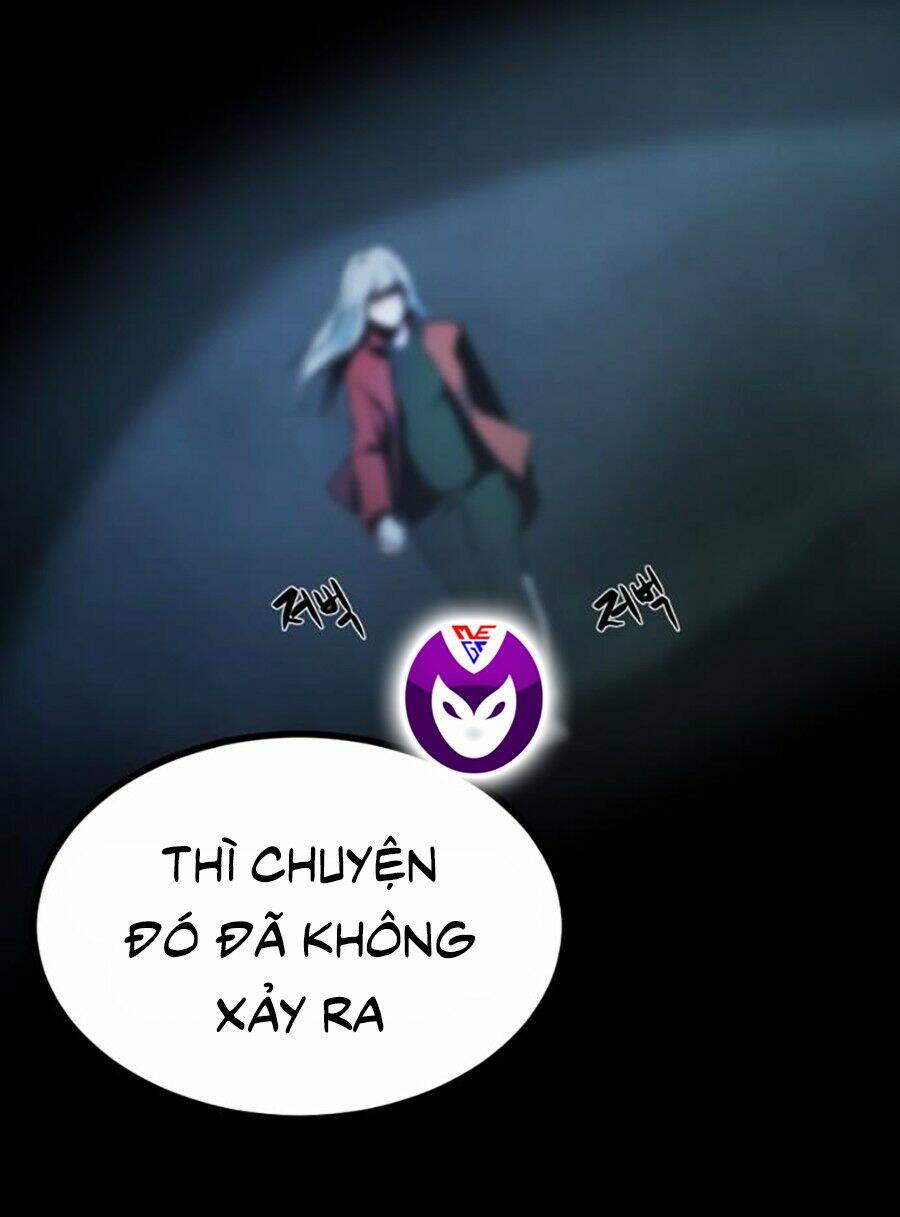 Kẻ Giết Anh Hùng Chapter 2 - Trang 4