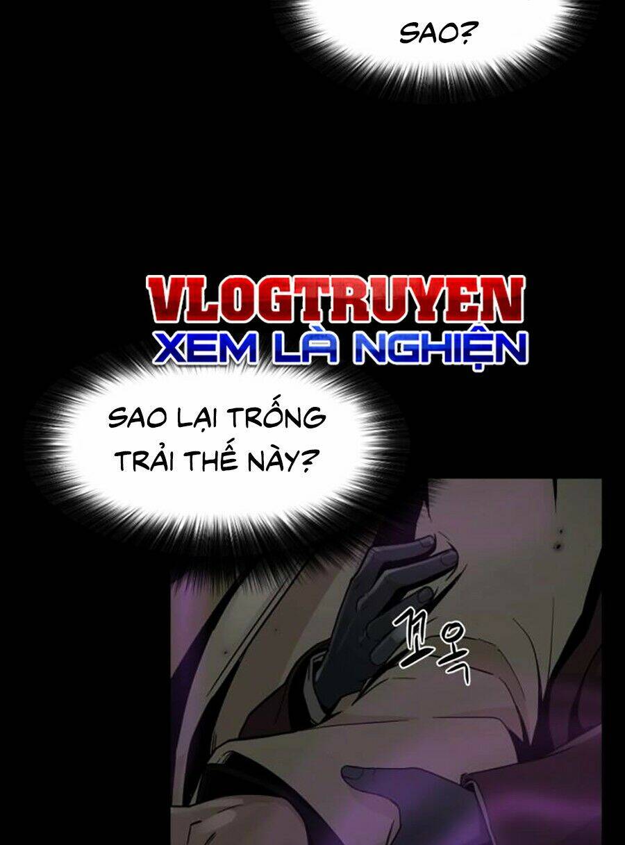 Kẻ Giết Anh Hùng Chapter 2 - Trang 4