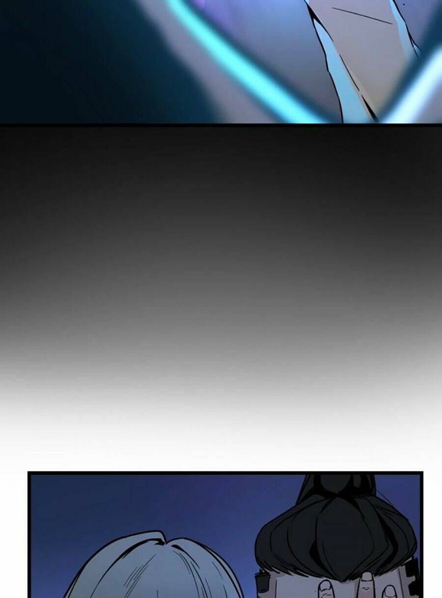 Kẻ Giết Anh Hùng Chapter 2 - Trang 4