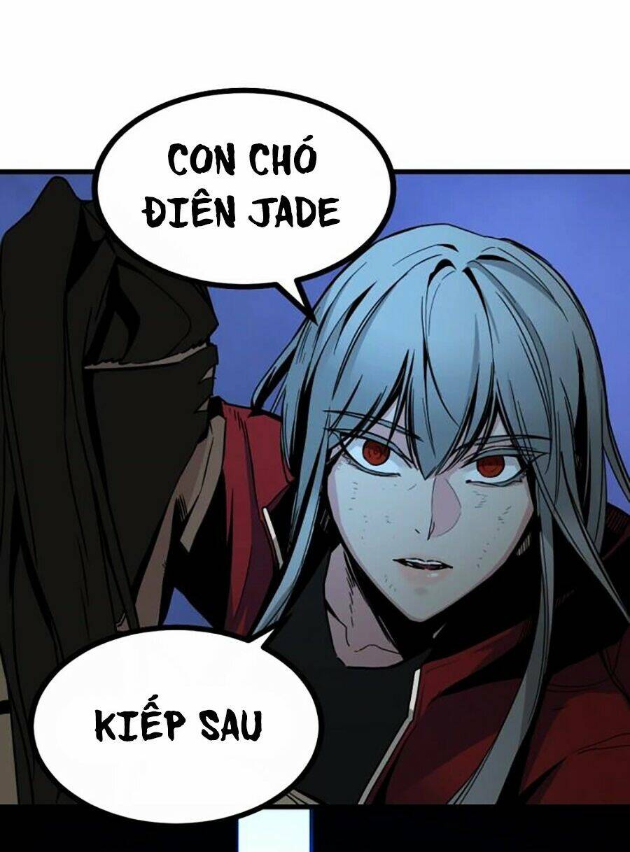 Kẻ Giết Anh Hùng Chapter 2 - Trang 4