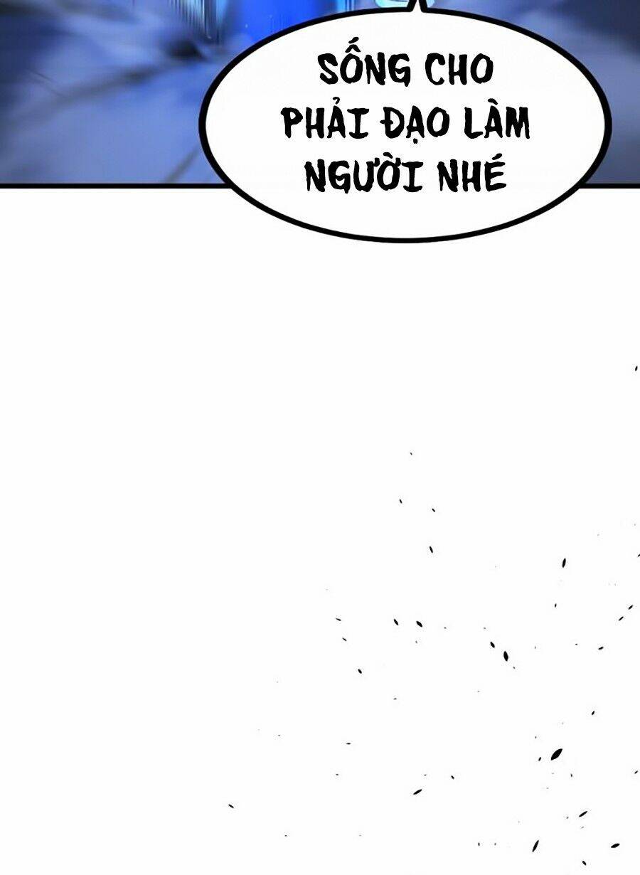 Kẻ Giết Anh Hùng Chapter 2 - Trang 4