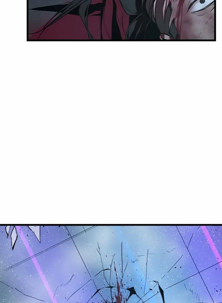 Kẻ Giết Anh Hùng Chapter 2 - Trang 4