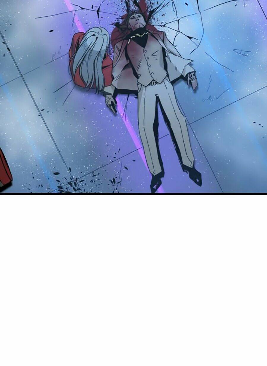 Kẻ Giết Anh Hùng Chapter 2 - Trang 4