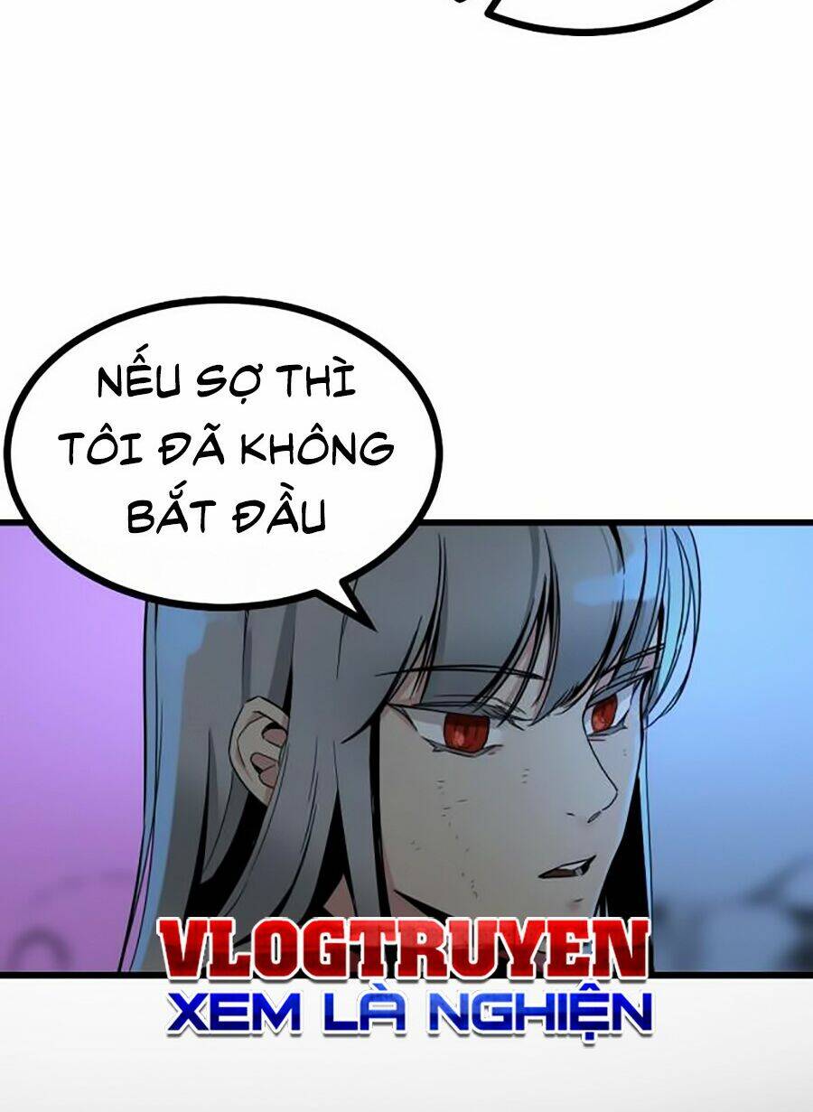 Kẻ Giết Anh Hùng Chapter 2 - Trang 4