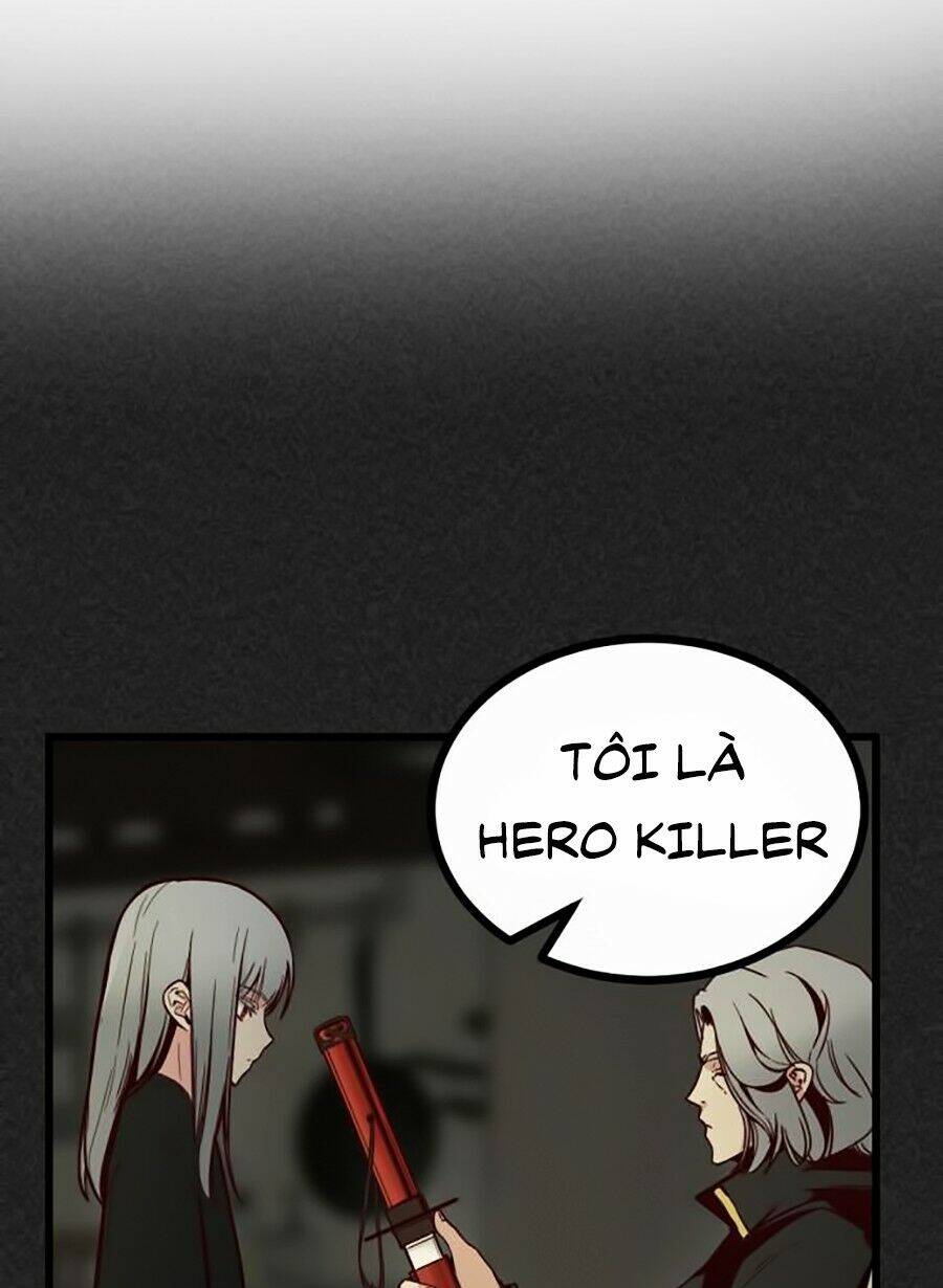 Kẻ Giết Anh Hùng Chapter 2 - Trang 4
