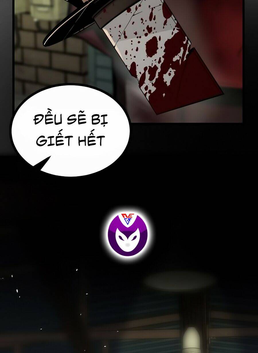 Kẻ Giết Anh Hùng Chapter 2 - Trang 4
