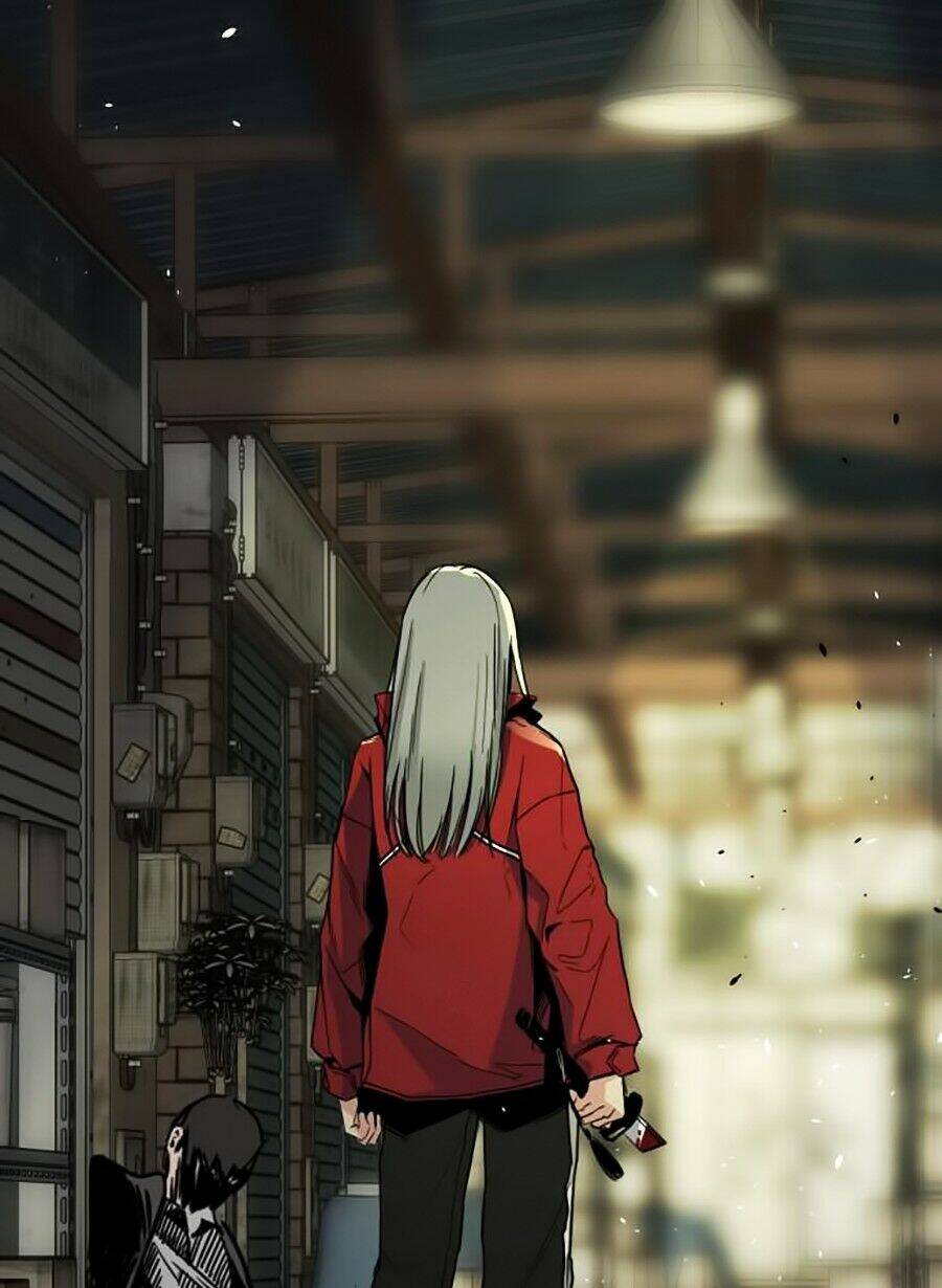 Kẻ Giết Anh Hùng Chapter 2 - Trang 4