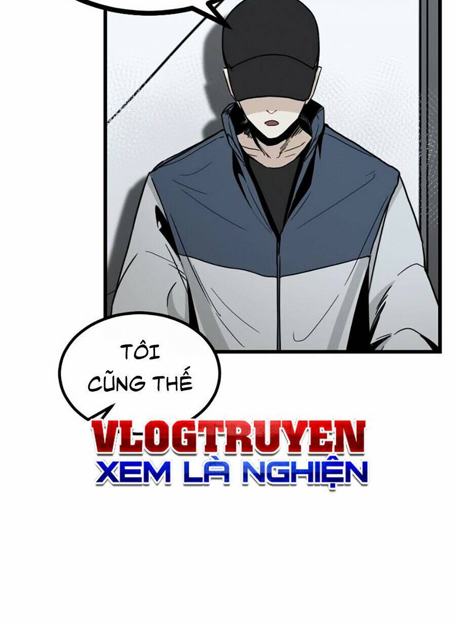 Kẻ Giết Anh Hùng Chapter 2 - Trang 4