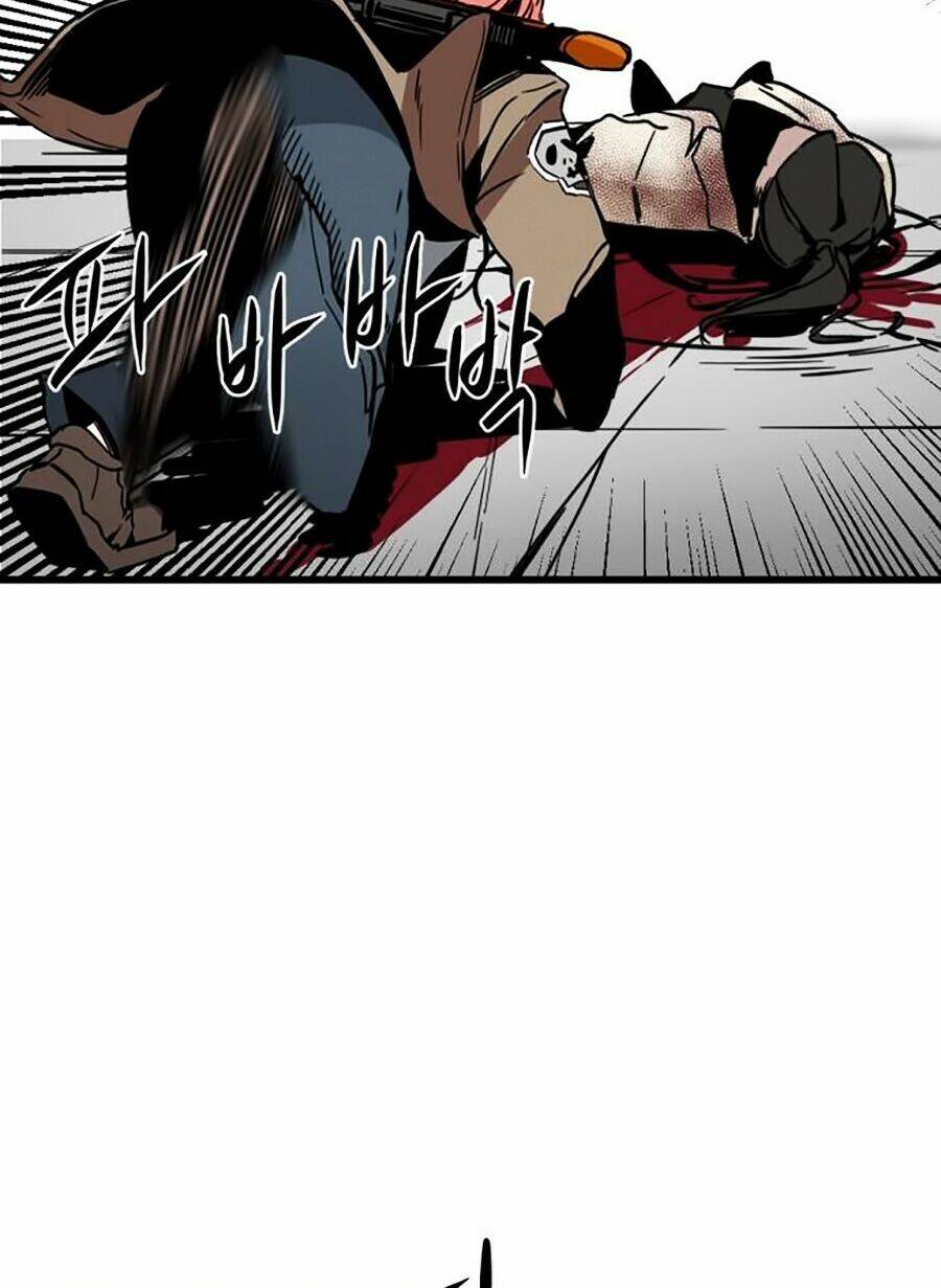 Kẻ Giết Anh Hùng Chapter 2 - Trang 4