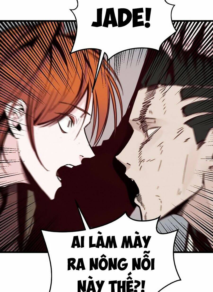 Kẻ Giết Anh Hùng Chapter 2 - Trang 4