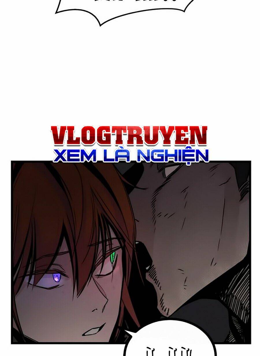Kẻ Giết Anh Hùng Chapter 2 - Trang 4