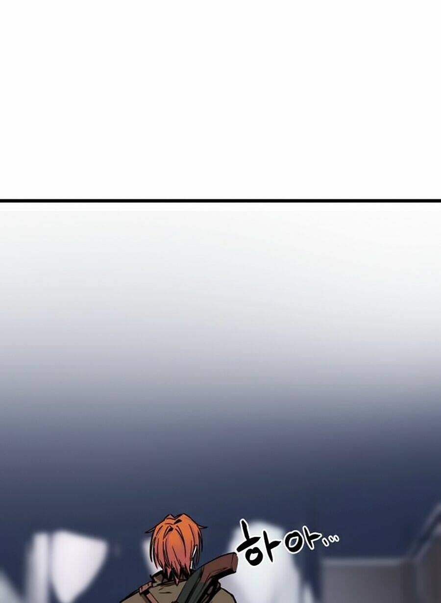 Kẻ Giết Anh Hùng Chapter 2 - Trang 4