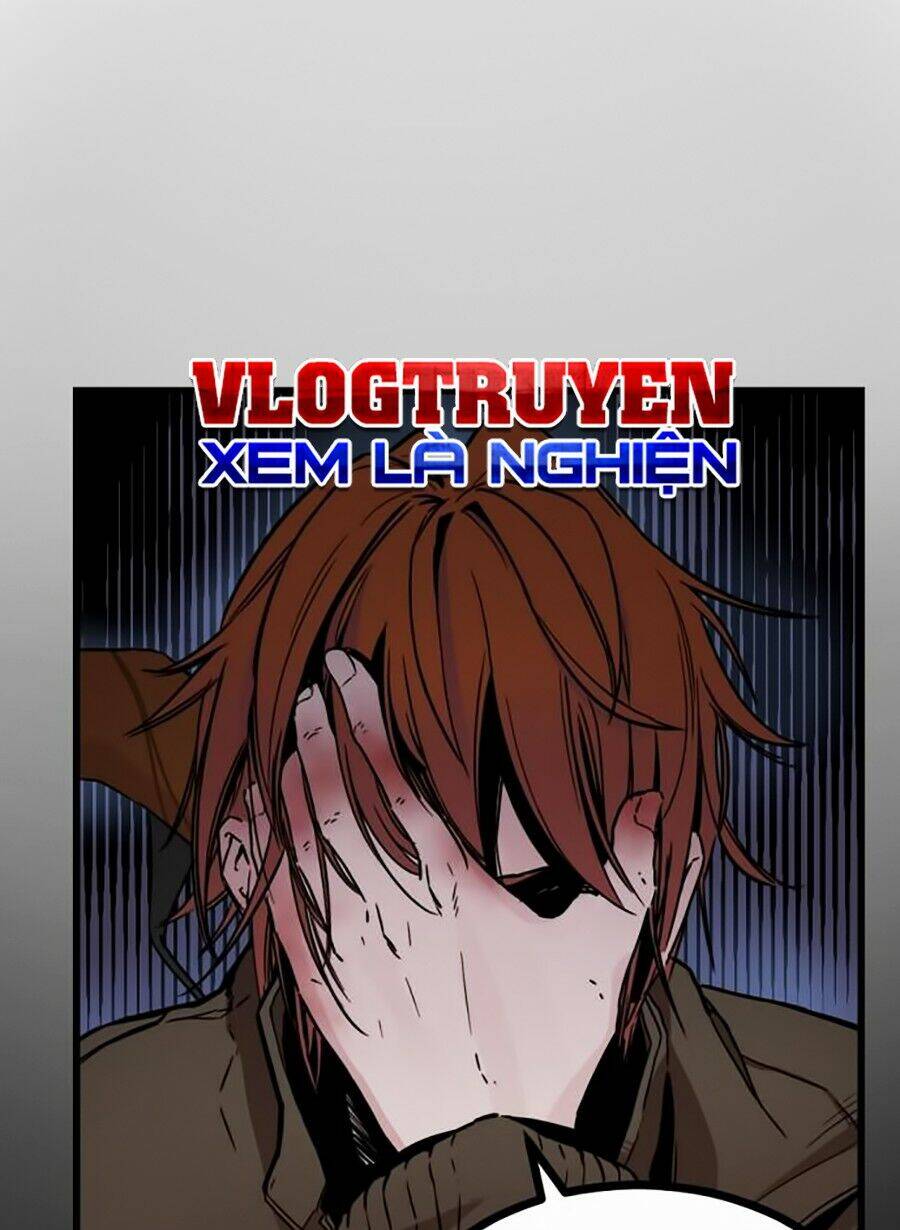 Kẻ Giết Anh Hùng Chapter 2 - Trang 4