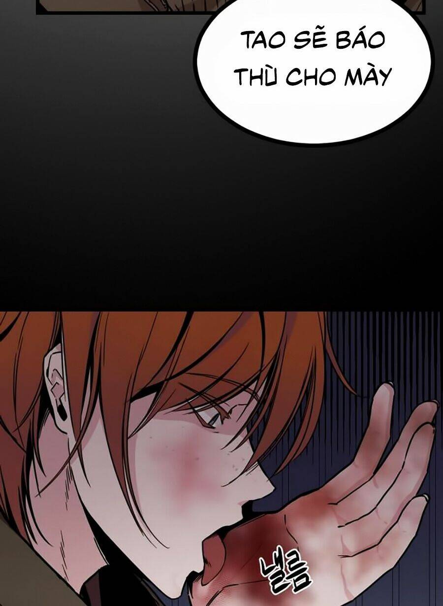 Kẻ Giết Anh Hùng Chapter 2 - Trang 4