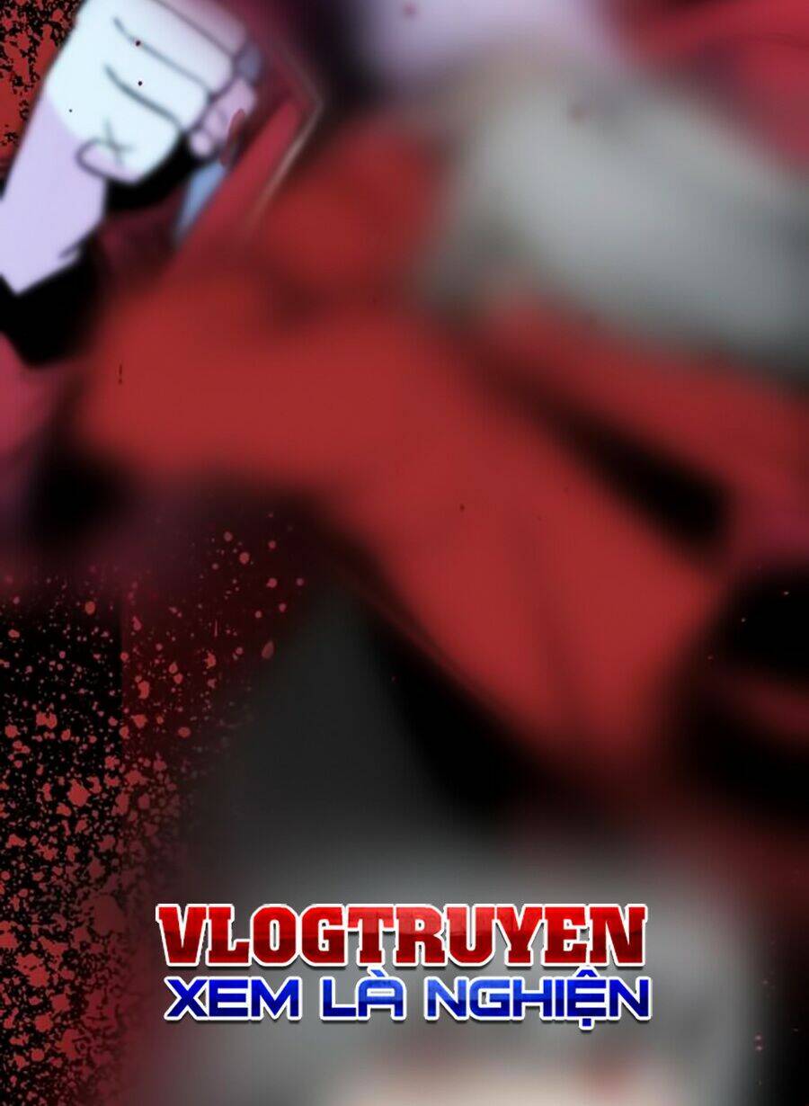 Kẻ Giết Anh Hùng Chapter 2 - Trang 4