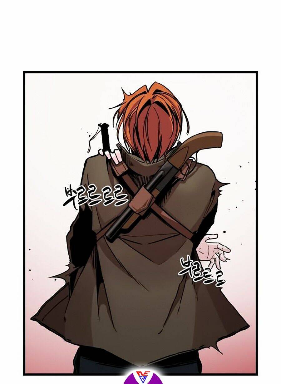 Kẻ Giết Anh Hùng Chapter 2 - Trang 4