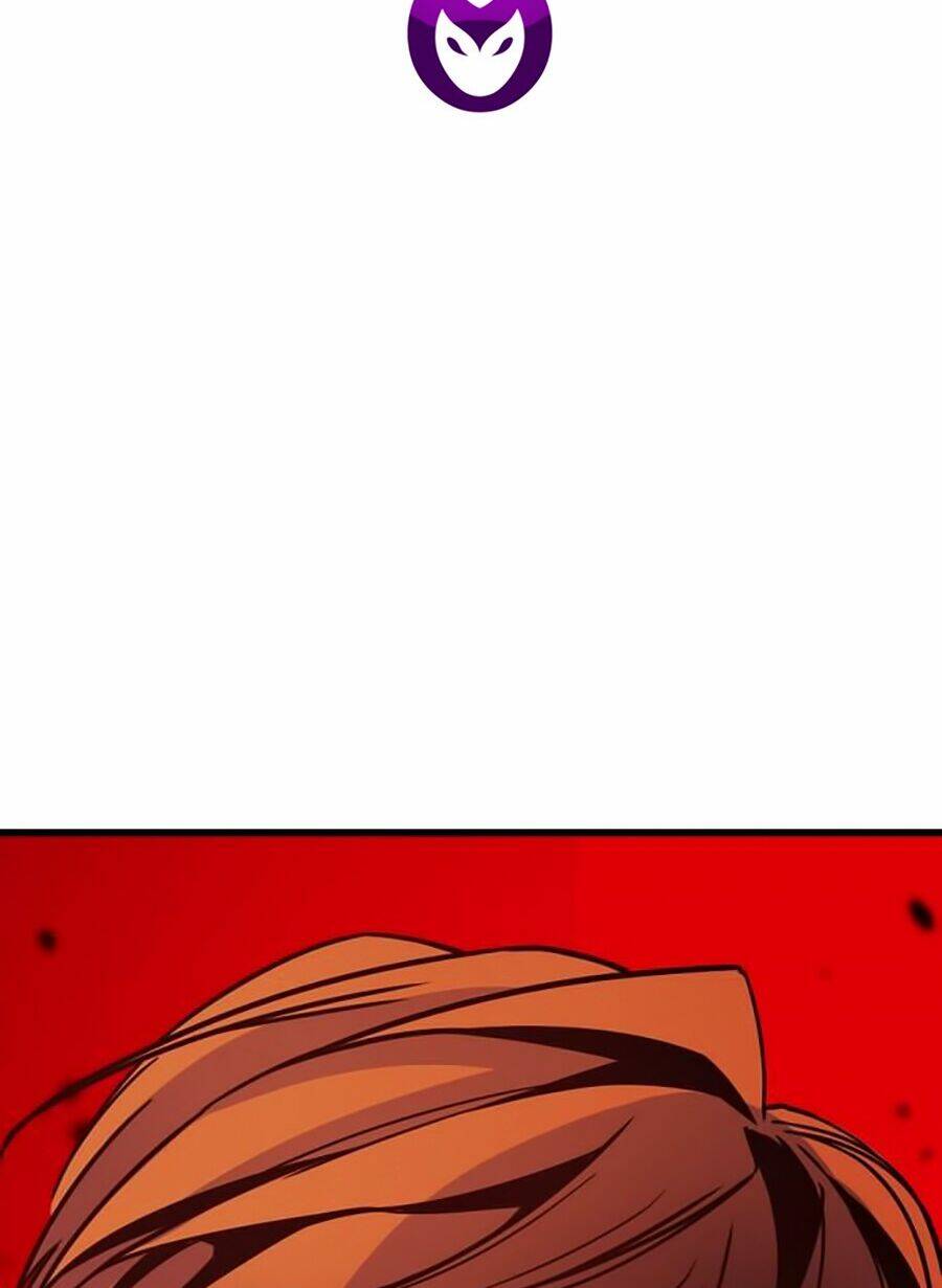 Kẻ Giết Anh Hùng Chapter 2 - Trang 4