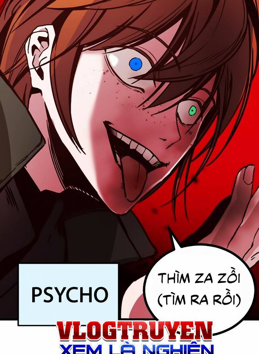 Kẻ Giết Anh Hùng Chapter 2 - Trang 4