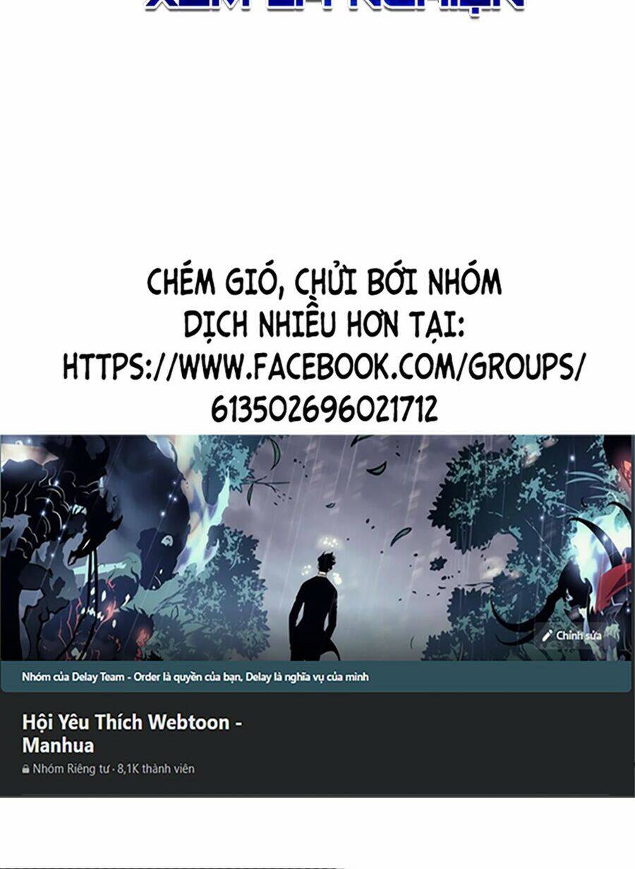 Kẻ Giết Anh Hùng Chapter 2 - Trang 4