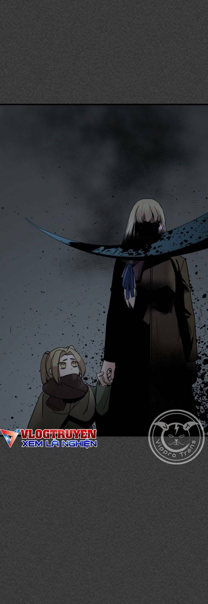 Kẻ Giết Anh Hùng Chapter 20 - Trang 4