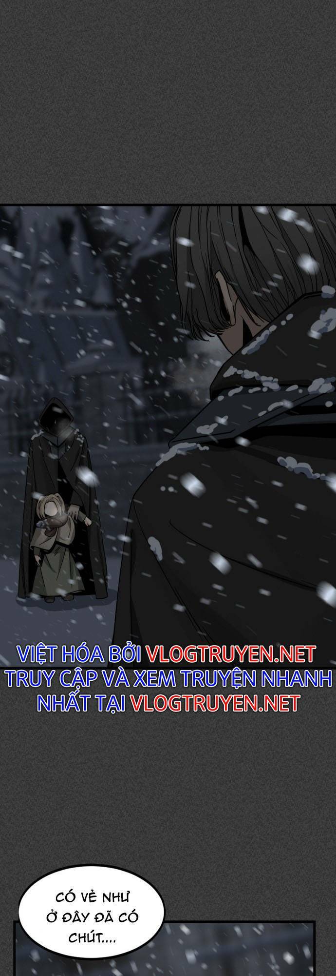 Kẻ Giết Anh Hùng Chapter 20 - Trang 4
