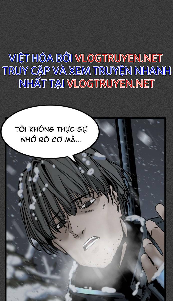 Kẻ Giết Anh Hùng Chapter 20 - Trang 4