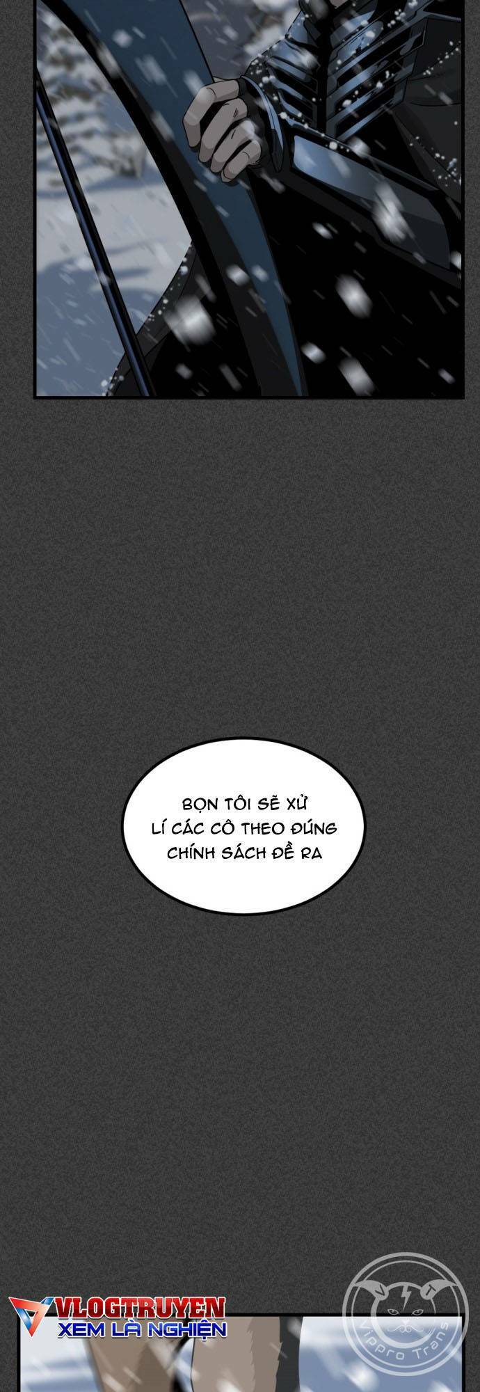 Kẻ Giết Anh Hùng Chapter 20 - Trang 4