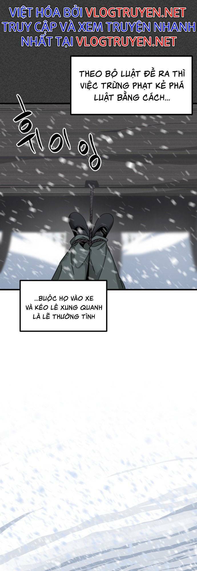 Kẻ Giết Anh Hùng Chapter 20 - Trang 4