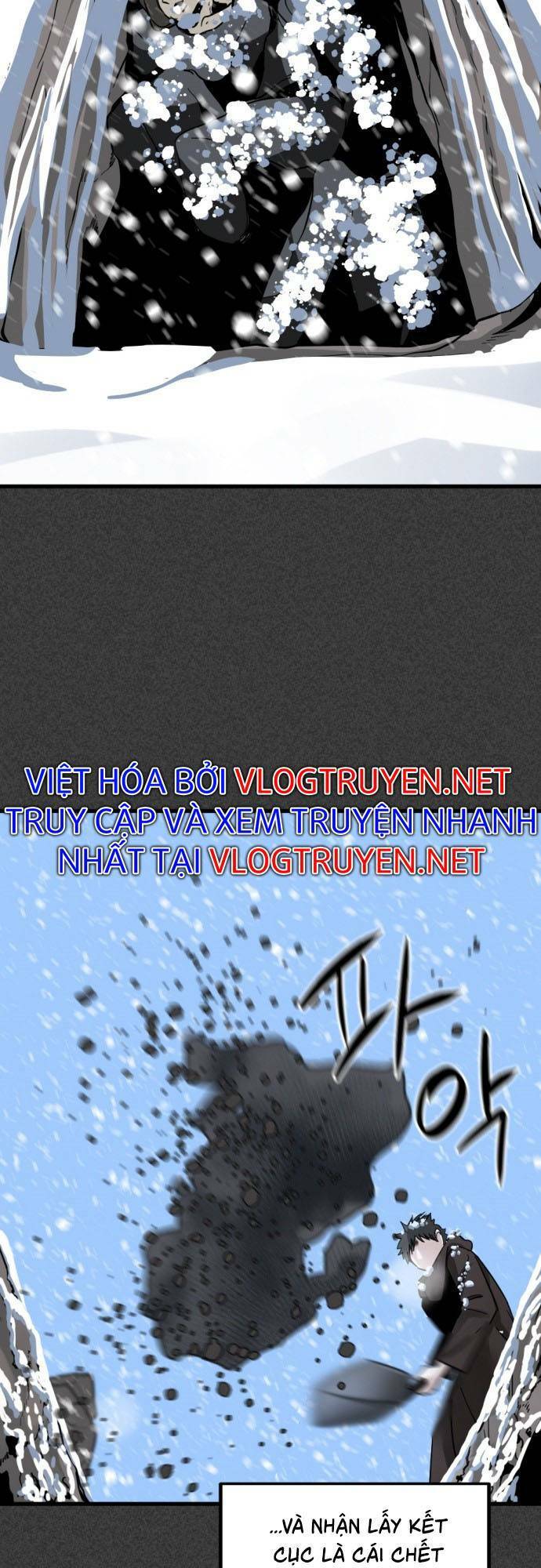 Kẻ Giết Anh Hùng Chapter 20 - Trang 4
