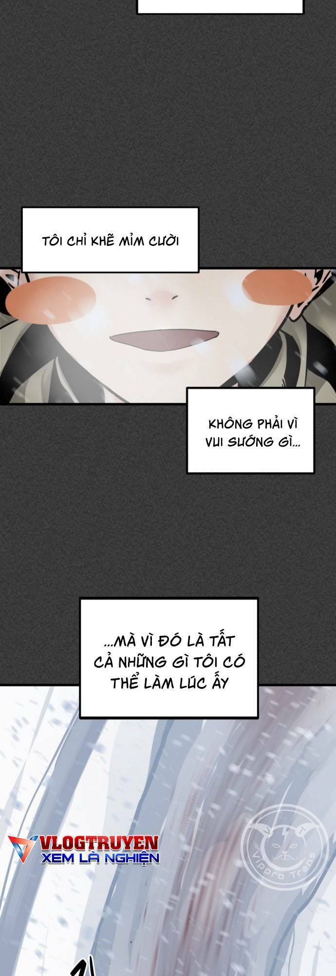 Kẻ Giết Anh Hùng Chapter 20 - Trang 4