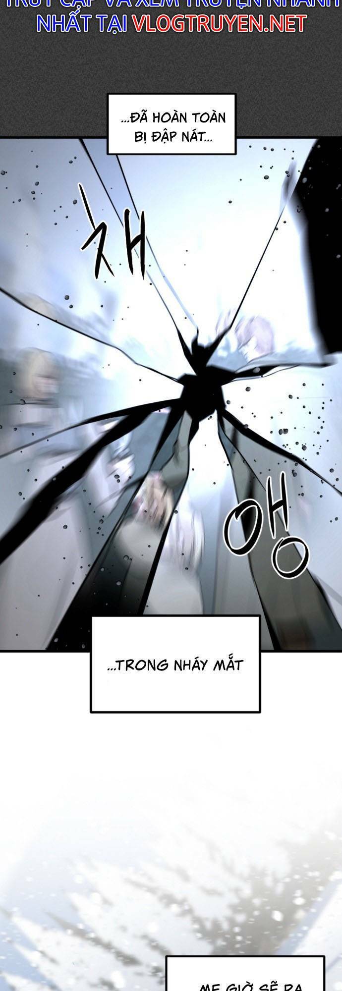 Kẻ Giết Anh Hùng Chapter 20 - Trang 4